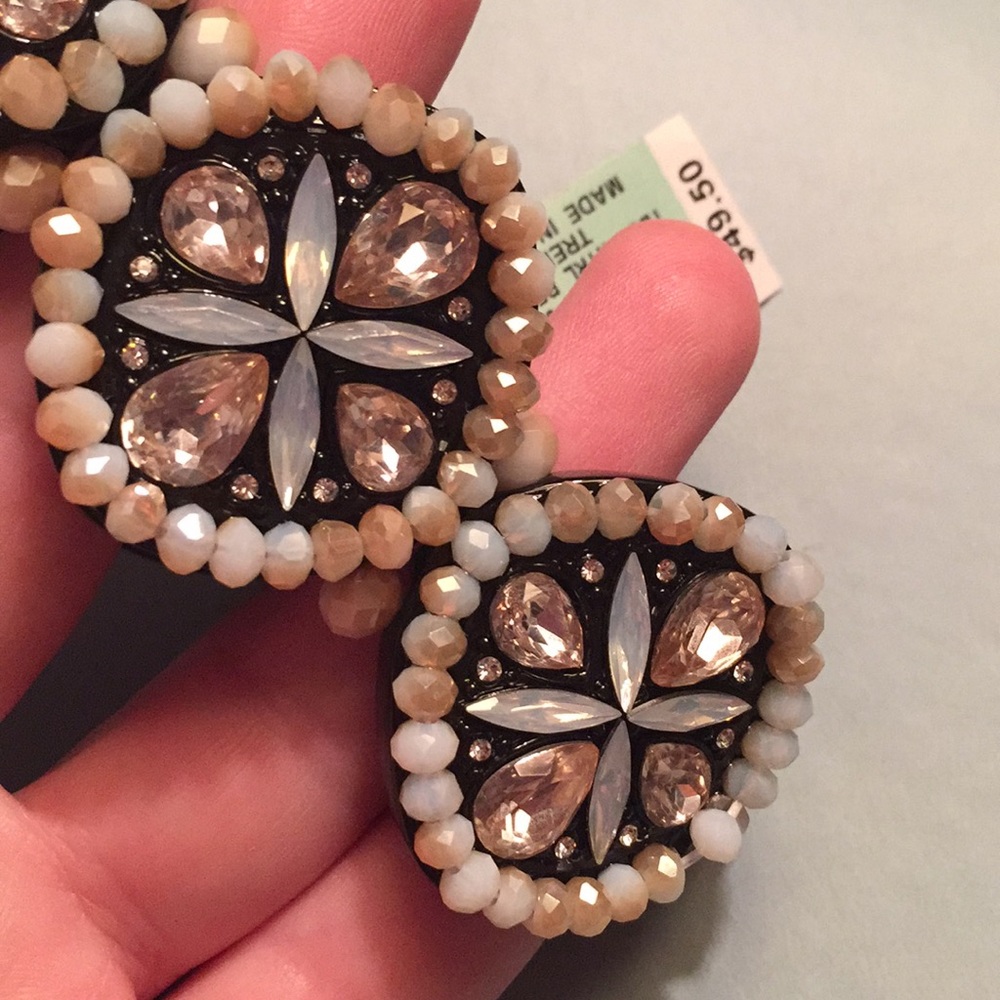 Bracelet - Picture 5 of 5